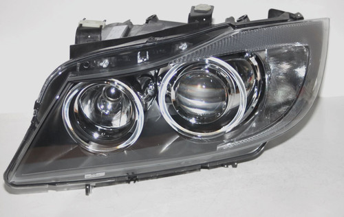 Bmw 3er e90 e91 xenon - 3er, bi-xenon