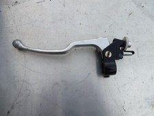 Honda CBR 1000 RR SC59 Kupplungsarmatur Kupplungshebel CBR1000RR 2008
