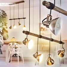 Pendel Leuchte modern Ess Wohn