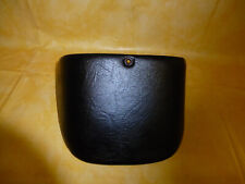 Roller, Scooter Piaggio