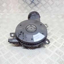 Volvo XC40 T5 1.5Hybrid 195Kw Subwoofer Lautsprecher 32265313 AEBAU 2020