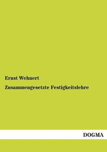 Zusammengesetzte