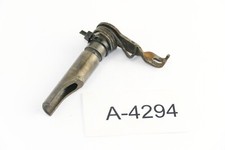 Tatran 125 kupplungsnehmer - tatran, s