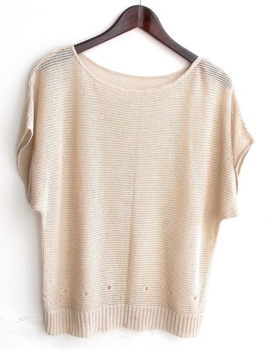 Damen trachten pullover strick - trachten,