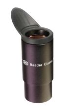 Baader Planetarium Plössl