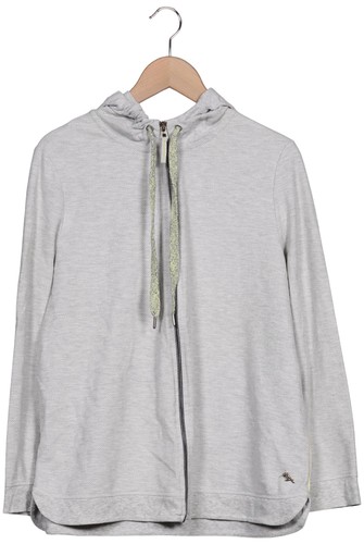 Cecil kapuzenpullover damen - cecil,