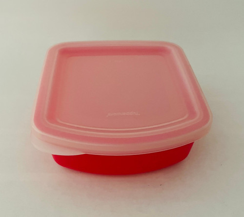 Tupperware four seasons - tupperware,