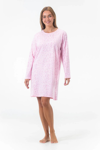 Gaubert nachthemd sleepshirt - gaubert®,