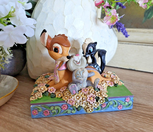 Disney traditions showcase - disney,