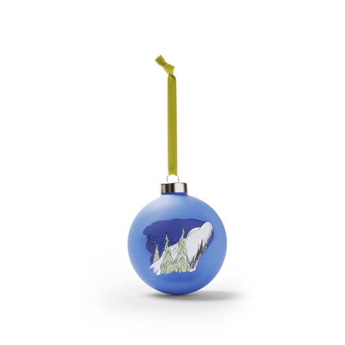Weihnachtskugel the grinch - weihnachtskugel,