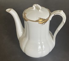 Weimar Kathrina Kaffeekanne