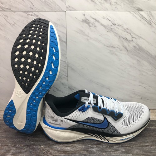 Nike air zoom pegasus 2k5 - nike, 41