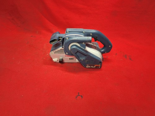 Bosch gbs 100 bandschleifer - 100,