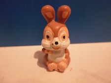 Ü-Ei - Figur - Häschen Pooh