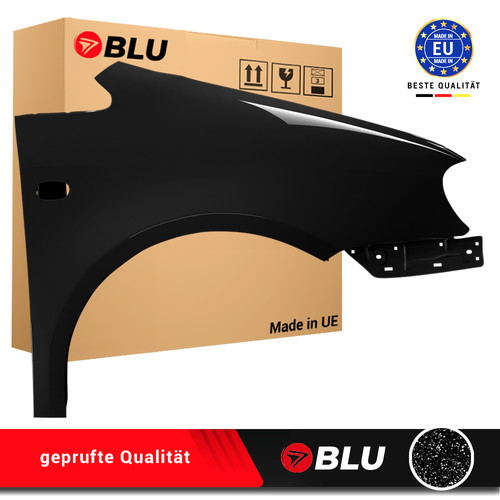 Kotflügel für caddy iii 3 - caddy,