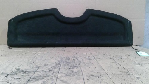 Hutablage rear shelf renault - hutablage,