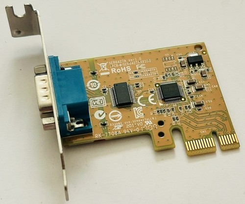 Dell nt0hm sunix serial - nt0hm,