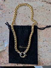 Veronese Silber 925 und 18k