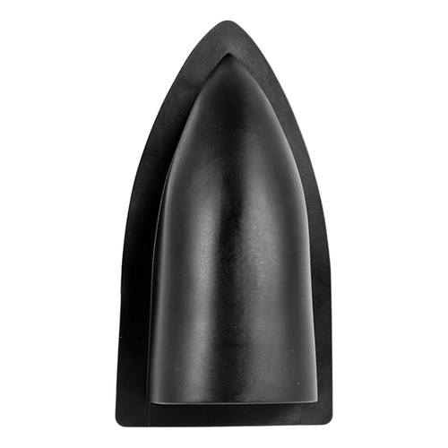 Yacht vent cover zubehör - yacht,