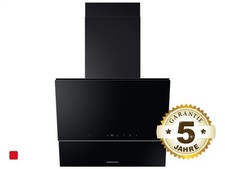 Samsung NK24N9804VB/UR