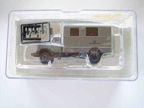 Brekina-1:87-018011-Magiru