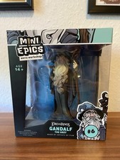 Gandalf Mini Epics Figur the