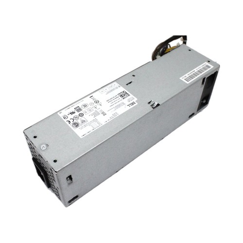 Dell optiplex 3020 - 7020, 9020