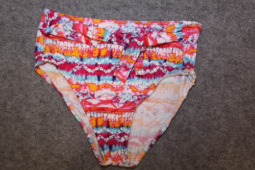 Bikini unterteil badeslip - bikini,