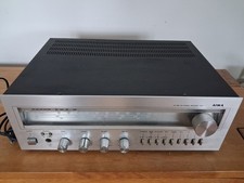 AIWA Stereo Receiver AX-7300