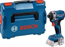 Bosch Professional GDR 18V-215