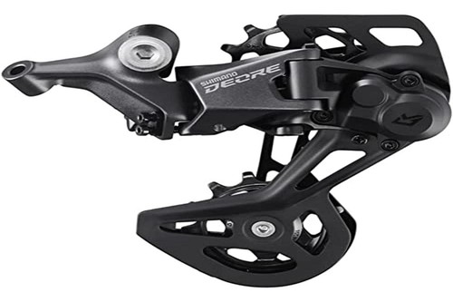 Shimano m5130 deore link - deore,