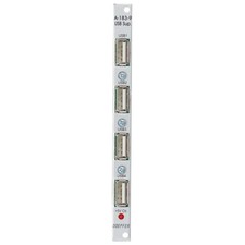 Doepfer A-183-9 Quad USB