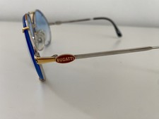 Bugatti Brille 65360