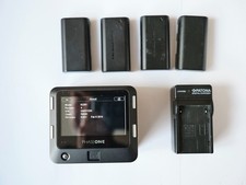 Phase One IQ280 Digital Back - H-Fit