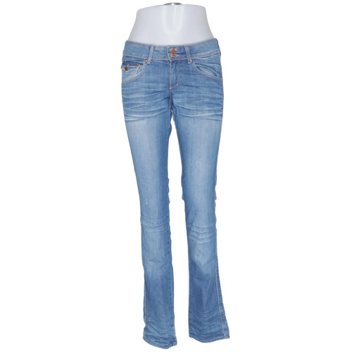 Jeans größe 27 - jeans,, größe: