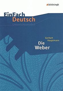 Einfach deutsch - einfach,