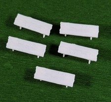 Sitzbank 5 Stück , Bilder schauen