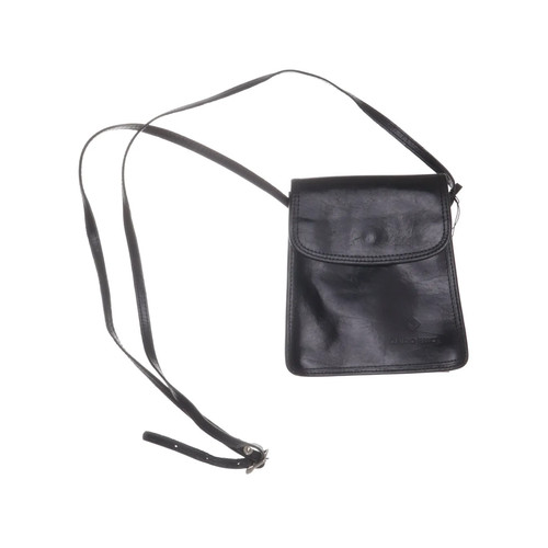Claudio ferrici handytasche - claudio, ferrici,