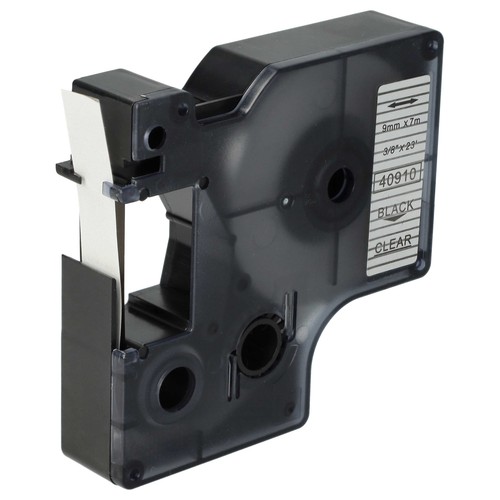 Schriftband für dymo - dymo, 5000