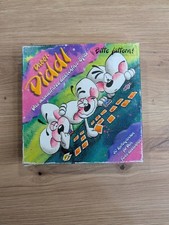 Dabbl Diddl das mäusestarke