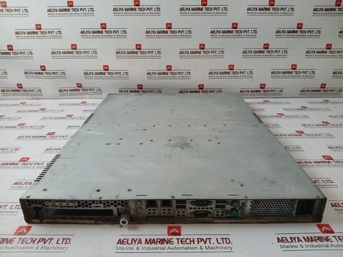 Tank gt20 b7002g20v4h barebone - tank,