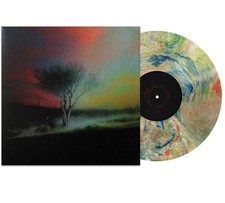 🎶🔥🔥JOJI - PISS IN THE