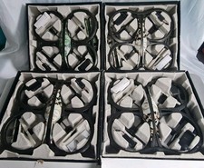 Parrot AR Drone 2.0 Quadcopter