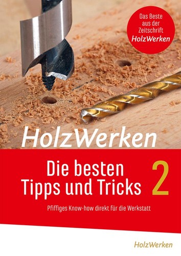 Holzwerken die - holzwerken,