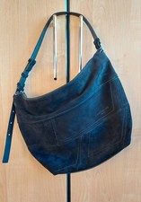 NEU Liebeskind Damen Hobo Bag