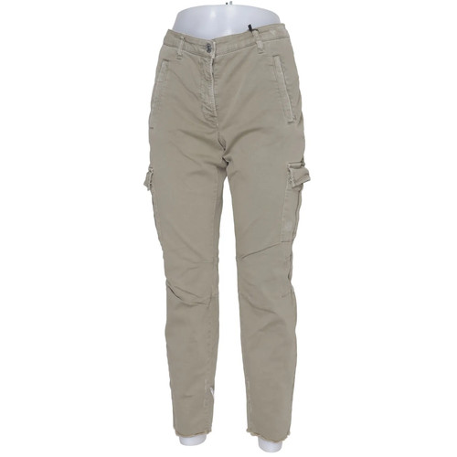 Cambio cargohose größe - cargohose,,