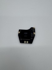DJI FPV Signalübertragungsmodul (Hauptplatine / Board) – Original Ersatzteil