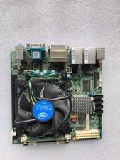 1pcs sb102 via - dhl, or