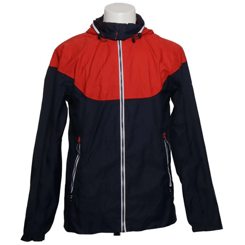 Decathlon segeljacke herren - decathlon,, segeljacke,