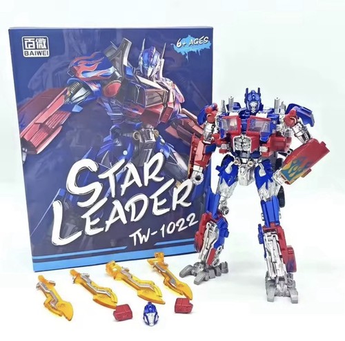 Transformers optimus prime - -,